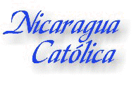 Nicaragua Catlica