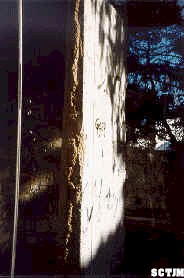 Muro de Berlín