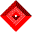 bred diamond.gif (1085 bytes)